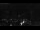 Webcam in Borkum, 0.2 mi away