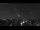 Webcam in Borkum, 25.3 km