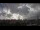 Webcam in Borkum, 0.2 km
