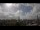 Webcam in Borkum, 0.2 km
