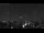 Webcam in Borkum, 0.6 km