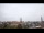 Webcam in Borkum, 33.3 km