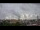 Webcam in Borkum, 0.2 km