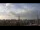 Webcam in Borkum, 16.1 mi away