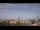 Webcam in Borkum, 13.7 mi away