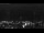 Webcam in Borkum, 2.6 km