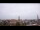Webcam in Borkum, 3.2 km entfernt