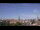Webcam in Borkum, 0 mi away