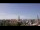 Webcam in Borkum, 1.2 mi away