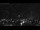 Webcam in Borkum, 1.2 mi away