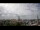 Webcam in Borkum, 0.6 km entfernt