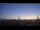 Webcam in Borkum, 48 km