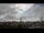 Webcam in Borkum, 2.6 km