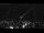 Webcam in Borkum, 0.3 mi away