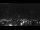 Webcam in Borkum, 41.8 km