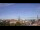 Webcam in Borkum, 25.3 km