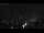 Webcam in Borkum, 0.3 mi away