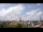 Webcam in Borkum, 13.7 mi away