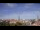 Webcam in Borkum, 0 km