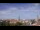 Webcam in Borkum, 0.3 mi away