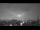 Webcam in Borkum, 0.2 mi away