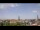 Webcam in Borkum, 0.2 mi away