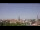 Webcam in Borkum, 0.4 km entfernt