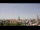 Webcam in Borkum, 0 km entfernt