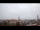 Webcam in Borkum, 0.2 mi away