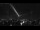 Webcam in Borkum, 1.2 mi away