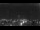 Webcam in Borkum, 2.6 km