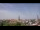 Webcam in Borkum, 0.3 mi away