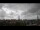 Webcam in Borkum, 0.8 km