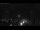 Webcam in Borkum, 1.2 mi away