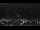 Webcam in Borkum, 3 km