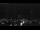Webcam in Borkum, 1.4 km