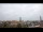 Webcam in Borkum, 0.7 km