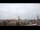 Webcam in Borkum, 0.2 km entfernt