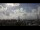 Webcam in Borkum, 13.7 mi away