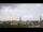 Webcam in Borkum, 0.7 km