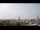 Webcam in Borkum, 3.2 km