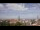 Webcam in Borkum, 32.2 km