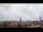 Webcam in Borkum, 41.8 km entfernt