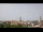 Webcam in Borkum, 0.2 km
