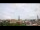 Webcam in Borkum, 0.6 km