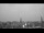 Webcam in Borkum, 0.2 km