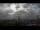 Webcam in Borkum, 0 km