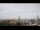 Webcam in Borkum, 0.4 km