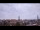 Webcam in Borkum, 0.2 km