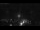 Webcam in Borkum, 13.7 mi away